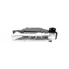 BMW X3 2014- SIS Fari Sol LED 63177317251 Arteb