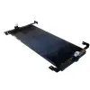Chrysler Dodge 1994-1999 Klima Radyatörü MT AT 696X278 MM K4740109 Wisco