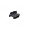 Skoda Octavia 2013- Havalandirma Izgarasi Arka 5E0819203A OEM