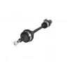 VW T5 2009-2015 Komple Aks Ön Sağ 38X26X63 857MM M T 7E0407272AA Wencor