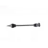 Volkswagen Polo Seat Ibiza Komple Aks Ön Sağ 36X52 778MM A T 2Q0407272CB Wencor