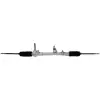 Fiat Tempra 1990- Direksiyon Kutusu Mekanik 46520940 Wisco