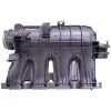 VW Golf 2015- Emme Manifoldu 05E129709H Wisco