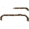 Opel Astra G Vectra C 2005-2008 Alt Takim Conta 93176981 Elring