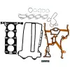Opel Agila A Z12XE 2000-2007 Üst Takim Conta 09 196 319 Victor Reinz