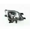VW Jetta 4 2015-2018 SIS Fari Sol Ampullu 5C7941699P Wisco