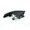 Skoda Superb 2008-2013 SIS Fari Sol Gunduz Suruslu Ampullu 3T0941699A Arteb