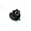 VW Amarok 2012-2017 SIS Fari Sol Ampullu 2H0941699A Arteb