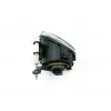 Audi A4 2009-2016 SIS Fari Sol Ampullu 8T0941699A Arteb