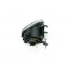 Audi A4 2009-2016 SIS Fari Sağ Ampullu 8T0941700A Arteb