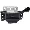 VW T 2017- Motor Takozu 2Q0199555AC Wisco