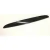 BMW E90 2005-2008 Panjur Çitası Üst Sağ 51712151898 Wender