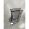 BMW G60 Cam Alt Bakaliti Ön Sağ 51719621248 Wender