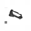 Seat Leon 2013-2016 SIS Far Yuvasi Ön İç Sağ 5F0807350B Wisco