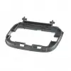 Audi A4 2012-2014 Far Yikama Kapağı Braketi İç Sağ 8K0807788G Wisco