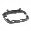 Audi A4 2012-2014 Far Yikama Kapağı Braketi İç Sol 8K0807787G Wisco