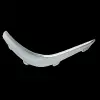 Opel Corsa 2011-2014 SIS Far Izgara Citasi Nikelajlı Sağ 13344799 Wisco