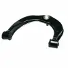 VW Amarok 2009-2022 Salıncak Sol Üst 2H0407021B Wisco
