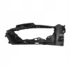 Seat Ibiza 2013-2017 SIS Far Kapağı Sol 6J0807349 Wisco