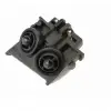 Seat Ibiza 2008-2015 Far Yikama Memesi Sağ 6J0955104 Wisco