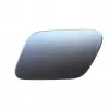 VW Touareg 2007-2010 Far Yikama Kapağı Sol Astarlı 7L6807751BGRU Wisco
