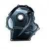Skoda Octavia 2005-2013 Volkswagen Passat 2005-2013 Eksantrik Kapağı 06H109210AG Wisco