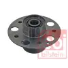 Mercedes Benz W203 2000-2007 Rulmanlı Porya Ön 2093300325 Febi