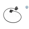 BMW E36 1993-1998 Eksantrik Devir Sensörü 12141247622 Meyle