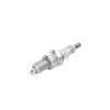 BMW E30 E34 1983-1991 Buji 12129061869 Bosch