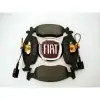Fiat Doblo 2001-2010 Fren Balata Ön 55170904 Nextpart