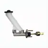 Opel Corsa B 1993-2001 Viraj Lastigi Ön 21 MM 90447946 YTT