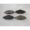 Peugeot 308 2009- Fren Balata Ön 1609253080 Nextpart