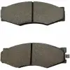 Nissan Navara 1983-1988 Fren Balata Ön Ikazli 4106005N92 Nextpart