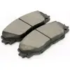 Ford Focus 1998-2004 Fren Balata Arka MEC1BJ2M008AA Nextpart