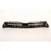 VW Scirocco 2008-2014 Panjur İç 1K8853653A9B9 Wisco