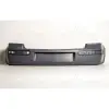 VW Golf 4 1998-2004 Tampon Arka Astarlı 1J6807421DGRU Wisco