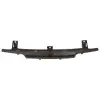 VW Touareg 2010-2015 Tampon Destek Braketi Ön İç 7P6807192 Wisco