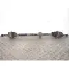 Toyota Corolla 2007- Komple Aks Sağ Ön Uzunluk 945MM 4341002580 Wisco