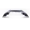 Audi A4 2013-2015 Tampon Ön Sensorlu Far Yikamali 8K0807065FGRU Wisco