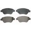 Opel Corsa 2006-2014 Fren Balata Ön 1680880580 Nextpart
