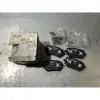 Mercedes-benz A 2018- Fren Balata Arka A 000 420 17 06 Nextpart