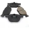 BMW X5 2007-2012 Fren Balata Ön 3411 4074 370 Nextpart