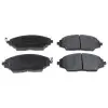 Chevrolet Aveo 2011-2014 Fren Balata Ön Ikazli 95231012 Nextpart