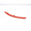Skoda Octavia 2009-2012 Tampon Reflektoru Arka Sağ 1Z0945106A Wisco