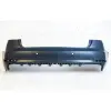 Audi A4 2016-2019 Tampon Arka Sensorlu 8W5807067AGRU Wisco