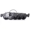 Fiat Brava 1995-2004 Fren Balata Ön Fisli 71769140 Nextpart
