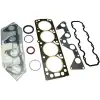 Opel Ascona 1981-1999 Üst Takim Conta 642 527 (8x) Elring