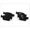 BMW Serisi 1990-1998 Fren Balata Ön 3411 1160 356 Nextpart