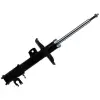 Opel Corsa D Corsa E Z13DTH Z13DTJ 2007- Amortisor Ön Sağ 93188950 Sachs
