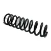 Honda Civic 1995-2001 Helezon Yayi Ön 51401-S03-901 Nextpart